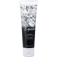 Igk