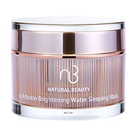 Natural Beauty