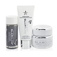 Glamglow