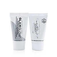 Glamglow