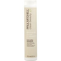 Paul Mitchell