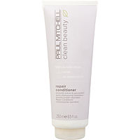Paul Mitchell