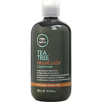Paul Mitchell