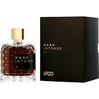 Lpdo Hash Intense