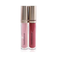 Bareminerals