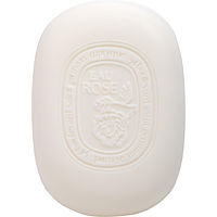 Diptyque Eau Rose