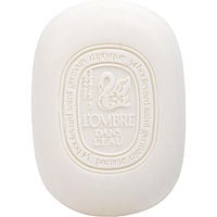 Diptyque L'Ombre Dans L'Eau