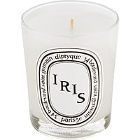 Diptyque Iris