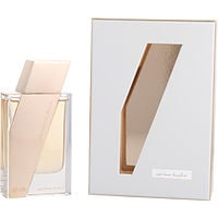 Rasasi Attar Al Boruzz Lamaat Musk Tabriz