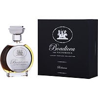Boadicea The Victorious Bodacious
