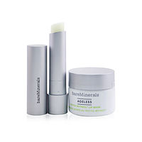 Bareminerals