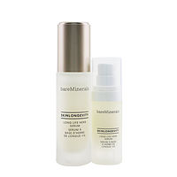 Bareminerals