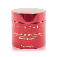 Chantecaille
