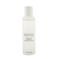 Chantecaille