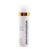 Dermalogica