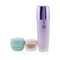 Tatcha