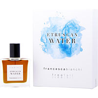 Francesca Bianchi Etruscan Water