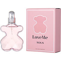 Tous Loveme