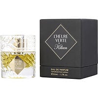 Kilian L'Heure Verte