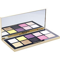Yves Saint Laurent