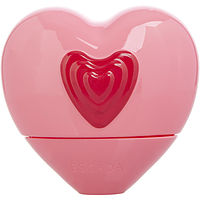 Escada Candy Love