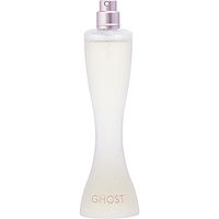 Ghost Purity