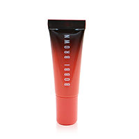 Bobbi Brown