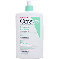 Cerave