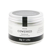 Cowshed