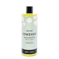 Cowshed