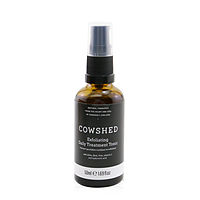 Cowshed