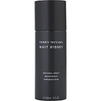 L'Eau d'Issey Pour Homme Nuit