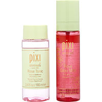 Pixi