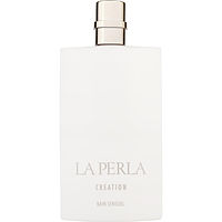La Perla Creation