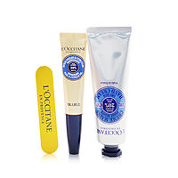 L'Occitane
