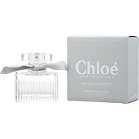 Chloe Naturelle
