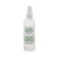 Mario Badescu