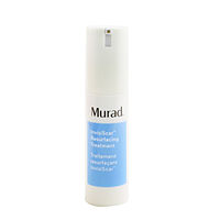Murad