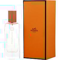 Hermes Myrrhe Eglantine