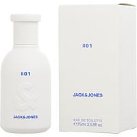 Jack & Jones # 01