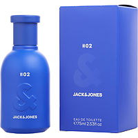Jack & Jones # 02