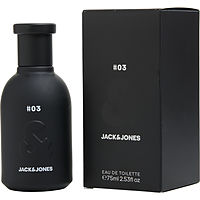Jack & Jones # 03