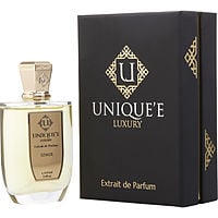 Unique'E Luxury Izmir