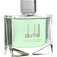 Dunhill Black