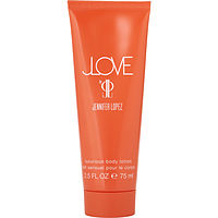 Jlove By Jennifer Lopez