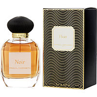 Pascal Morabito Sultan Noir