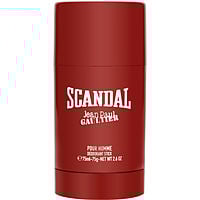 Jean Paul Gaultier Scandal Pour Homme