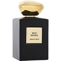 Armani Prive Musc Shamal