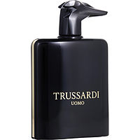 Trussardi