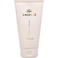 Lacoste Pour Femme Timeless